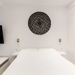 Modern And Bright - Center Apartamento *